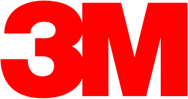 3M
