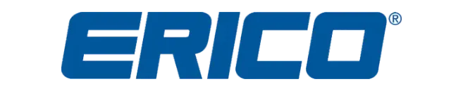 KLEIN