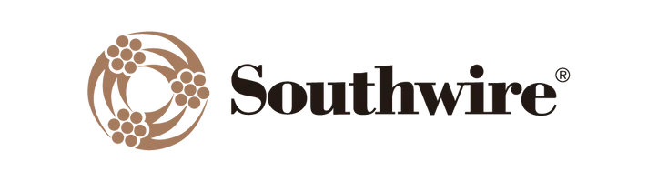 Southwire