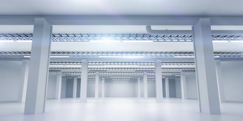 Sistemas de iluminación