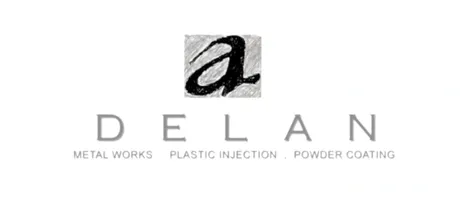KLEIN